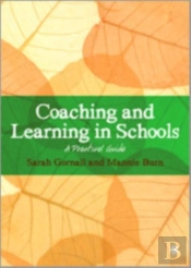 Coaching And Learning In Schools