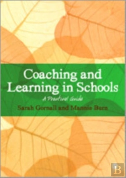 Bertrand.pt - Coaching And Learning In Schools