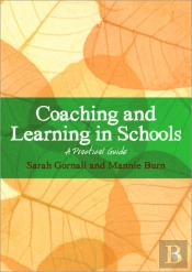 Coaching And Learning In Schools