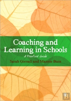 Bertrand.pt - Coaching And Learning In Schools