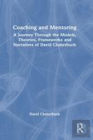 Coaching And Mentoring