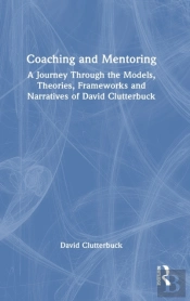 Coaching And Mentoring