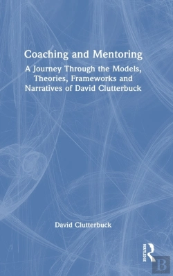 Bertrand.pt - Coaching And Mentoring