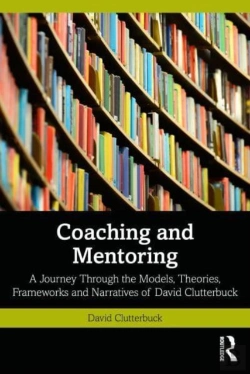 Bertrand.pt - Coaching And Mentoring