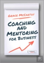Coaching And Mentoring For Business