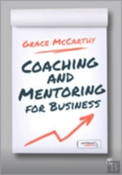 Bertrand.pt - Coaching And Mentoring For Business