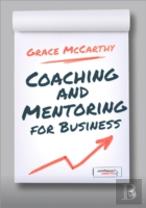 Coaching And Mentoring For Business