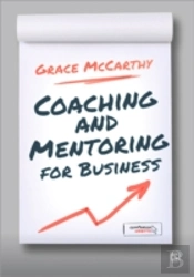 Coaching And Mentoring For Business