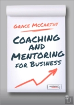 Bertrand.pt - Coaching And Mentoring For Business