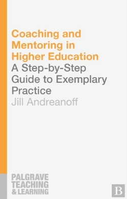 Bertrand.pt - Coaching And Mentoring In Higher Education