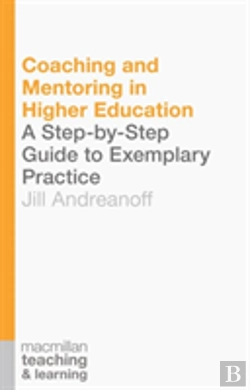 Bertrand.pt - Coaching And Mentoring In Higher Education