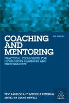 Coaching And Mentoring