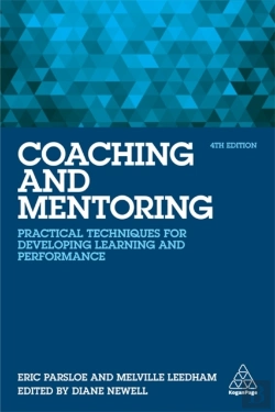Bertrand.pt - Coaching And Mentoring