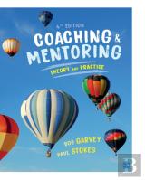 Coaching And Mentoring