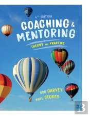 Coaching And Mentoring