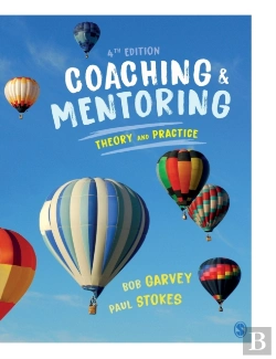 Bertrand.pt - Coaching And Mentoring