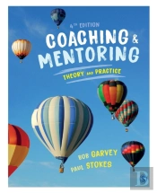 Coaching And Mentoring