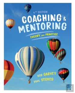 Bertrand.pt - Coaching And Mentoring