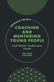 Coaching And Mentoring Young People