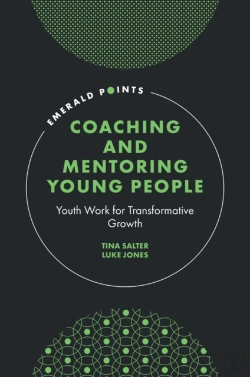 Bertrand.pt - Coaching And Mentoring Young People