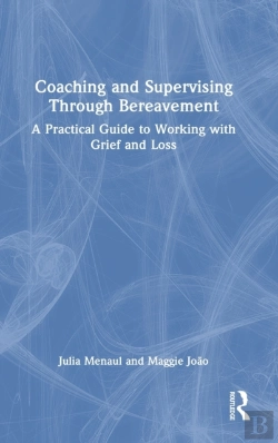 Bertrand.pt - Coaching And Supervising Through Bereavement