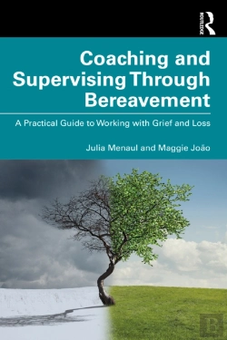 Bertrand.pt - Coaching And Supervising Through Bereavement