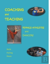 Coaching And Teaching Female Athletes An