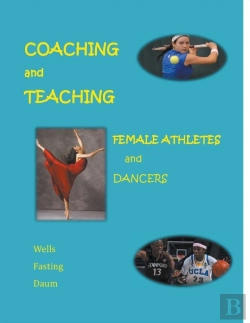 Bertrand.pt - Coaching And Teaching Female Athletes An
