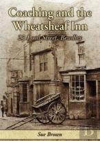 Coaching And The Wheatsheaf Inn