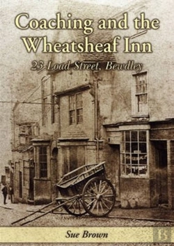 Bertrand.pt - Coaching And The Wheatsheaf Inn