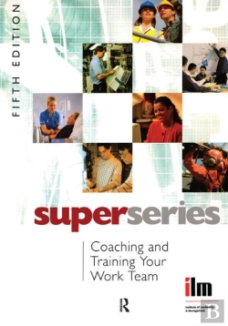 Bertrand.pt - Coaching And Training Your Work Team