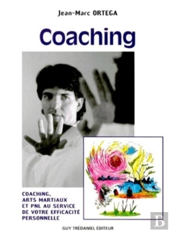 Bertrand.pt - Coaching : Arts Martiaux Et Efficacite Personnelle