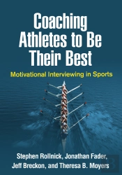 Coaching Athletes To Be Their Best