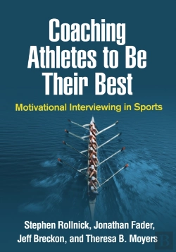 Bertrand.pt - Coaching Athletes To Be Their Best
