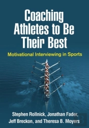 Coaching Athletes To Be Their Best