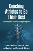 Coaching Athletes To Be Their Best