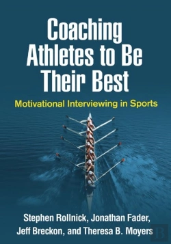 Bertrand.pt - Coaching Athletes To Be Their Best