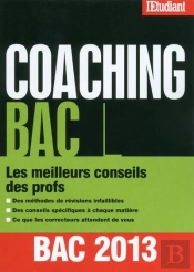 Coaching Bac L