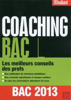 Bertrand.pt - Coaching Bac L