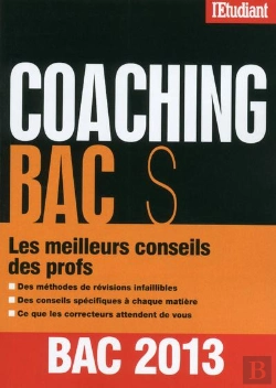 Bertrand.pt - Coaching Bac S