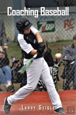 Bertrand.pt - Coaching Baseball