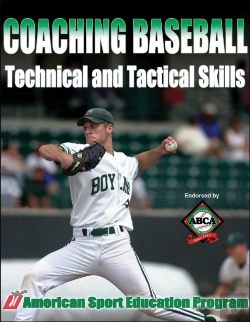 Bertrand.pt - Coaching Baseball Technical & Tactical Skills