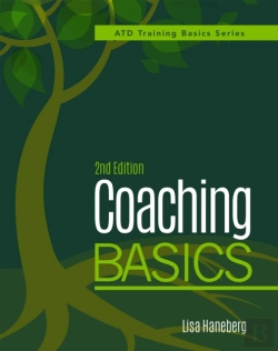 Bertrand.pt - Coaching Basics, 2nd Edition