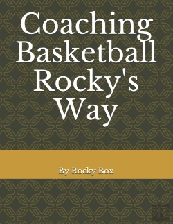 Bertrand.pt - Coaching Basketball Rocky'S Way