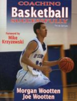 Bertrand.pt - Coaching Basketball Successfully