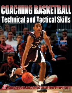 Bertrand.pt - Coaching Basketball Technical & Tactical Skills