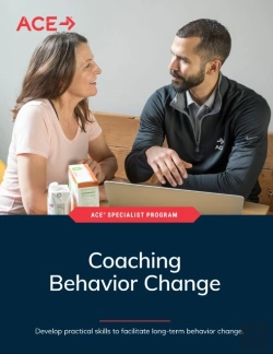 Bertrand.pt - Coaching Behavior Change