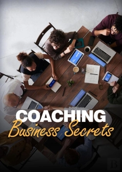 Bertrand.pt - Coaching Business Secrets