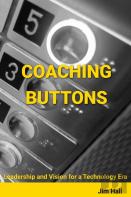 Coaching Buttons
