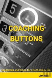 Coaching Buttons